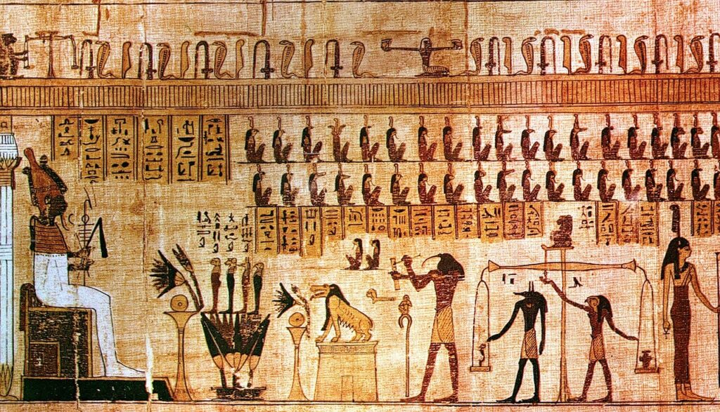 egypt, papyrus, royals, egypt, egypt, egypt, egypt, egypt
